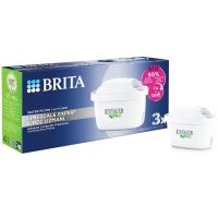 Brita Maxtra Pro Limescale Expert kalkifilter 3-pack