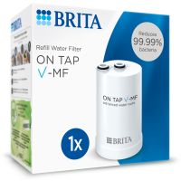 Brita On Tap Pro V-MF vattenfilterpatron
