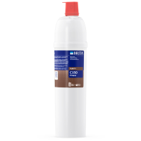Brita Purity Finest C150 filterpatron