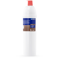 Brita Purity Finest C300 filterpatron