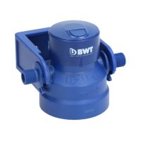 BWT Besthead ST - 3/8" Filter Head