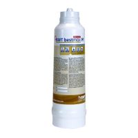 BWT Bestmax Premium M Water Filter