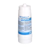 BWT Bestmax X vattenfilter