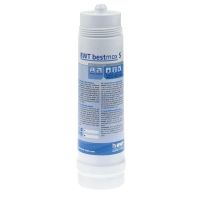 BWT Bestmax S vattenfilter