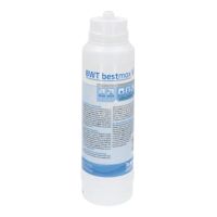 BWT Bestmax V vattenfilter