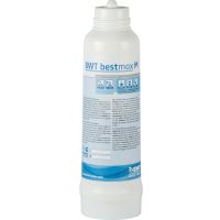BWT Bestmax M vattenfilter