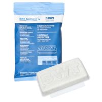 BWT Bestsave L Water Softening Pouch