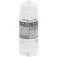 BWT Besttaste 10 Carbon Filtration Cartridge