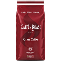 Caffè Boasi Gran Caffè 1 kg kaffebönor