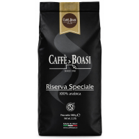 Caffè Boasi Riserva Speciale 1 kg Coffee Beans