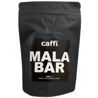 Caffi Indian Monsoon Malabar 250 g kaffebönor