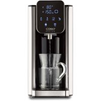 CASO HW 660 varmvattenautomat 2,7 l