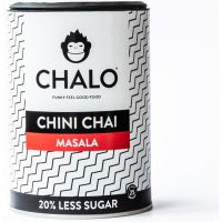 Chalo Chini Chai Masala Latte dryckespulver 300 g