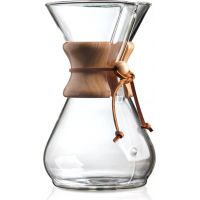 Chemex Classic, 8 koppar