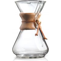 Chemex Classic, 10 koppar