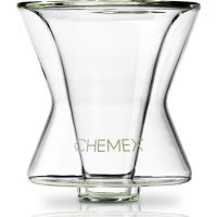 Chemex Funnex kaffetratt