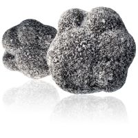 Cloetta salmiaktassar 2 kg låda