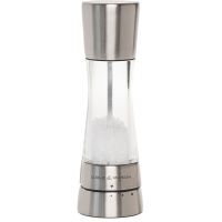 Cole & Mason Gourmet Precision Derwent Salt Mill 190 mm