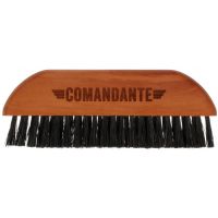 Comandante Barista Brush #1