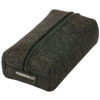 Comandante Tool Pouch -förvaringsväska, Anthracite