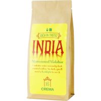Crema India Monsooned Malabar 250 g