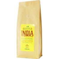 Crema India Monsooned Malabar 1 kg Coffee Beans