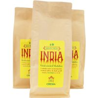 Crema India Monsooned Malabar 3 kg