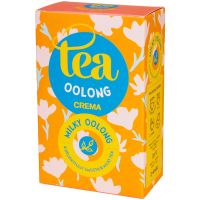 Crema Oolong Tea Milky Oolong 60 g