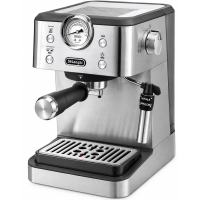 DeLonghi EM450.M Classic Espresso Machine