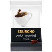 Eduscho Café Special snabbkaffe 500 g