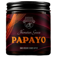 Espoon Kahvipaahtimo Reserve Series - Jhonatan Gasca Papayo 50 g kaffebönor