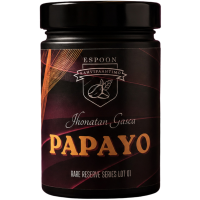 Espoon Kahvipaahtimo Reserve Series - Jhonatan Gasca Papayo 50 g Coffee Beans
