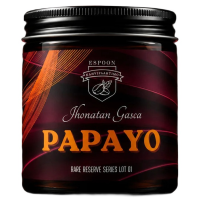 Espoon Kahvipaahtimo Reserve Series - Jhonatan Gasca Papayo 100 g kaffebönor
