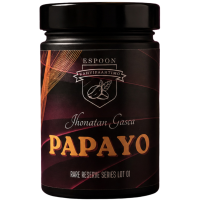 Espoon Kahvipaahtimo Reserve Series - Jhonatan Gasca Papayo 100 g Coffee Beans