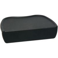 Espresso Gear Edge Tamping Mat