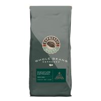 Espresso House Signature Brew Espresso 500 g kaffebönor