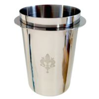 Eureka Coffee Dosing Cup 45 g