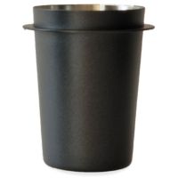 Eureka Coffee Dosing Cup 45 g, Black