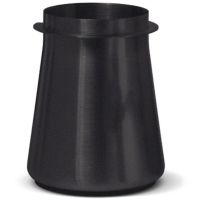 Eureka HandBrew Cup 80 g Dosing Cup, Black