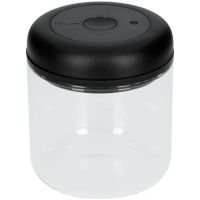 Fellow Atmos Vacuum Canister 700 ml, glas