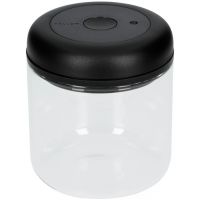 Fellow Atmos Vacuum Canister 700 ml, Glass