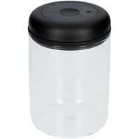 Fellow Atmos Vacuum Canister 1200 ml, Glass