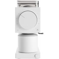Fellow ODE Brew Grinder kaffekvarn V1.1, vit