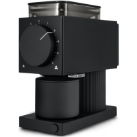 Fellow ODE Brew Grinder kaffekvarn V1.1, svart