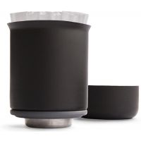 Fellow Stagg Pour-Over Dripper [XF]