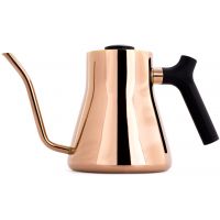 Fellow Stagg Pour-Over Kettle vattenkanna 1 l, koppar