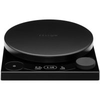 Fellow Tally Pro Precision Scale -precisionskaffevåg