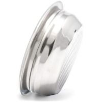 Flair 58 Low-Flow Filter Basket 18 g - kaffefilter