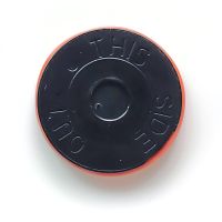 Flair Neo Flex Graduation Disc graderingsskiva
