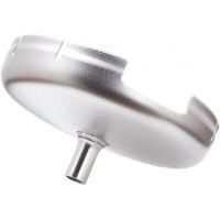 Flair Removable Spout - munstycke i rostfritt stål för PRO 2
